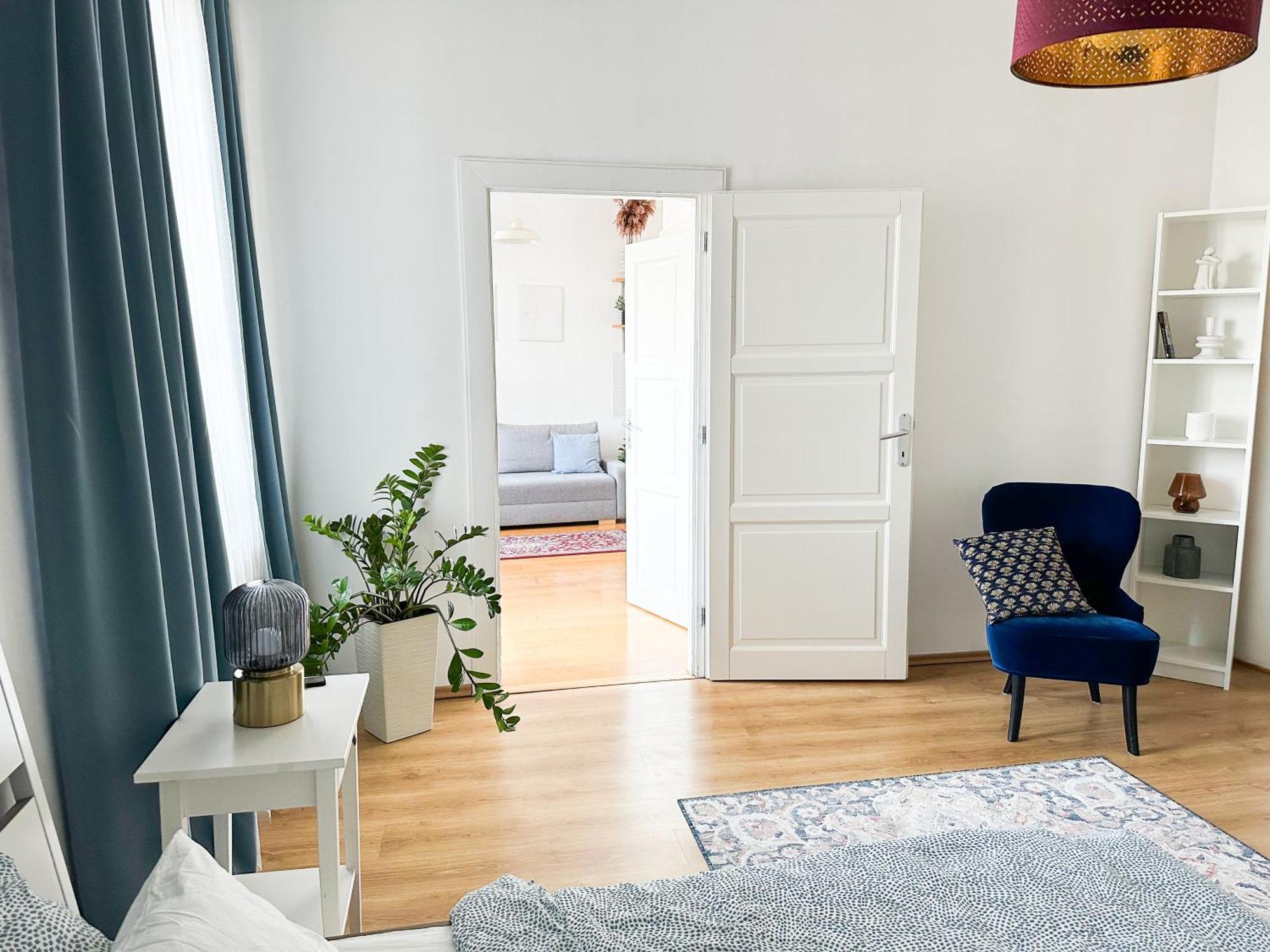 City Center Apartments Bratislava Exterior foto